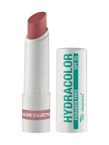 Deborah Hydracolor - Huulepalsam Hydracolor The Nudes Lip Balm | Stockmann