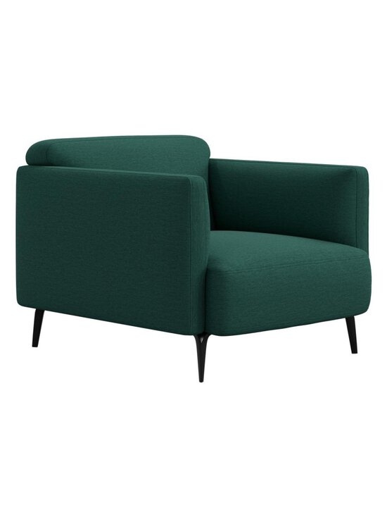 BoConcept - Modena-nojatuoli Capri-kangas 3232 vihreä - GREEN | Stockmann - photo 2