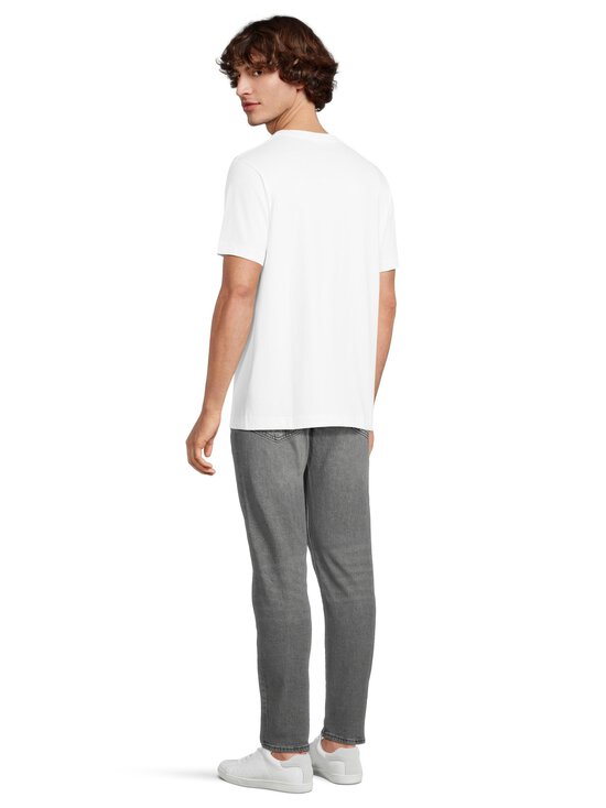 Levi's - 502 džinsi - 225 GREYS - photo 6 Levi's - 502 džinsi - 225 GREYS | Stockmann - photo 6