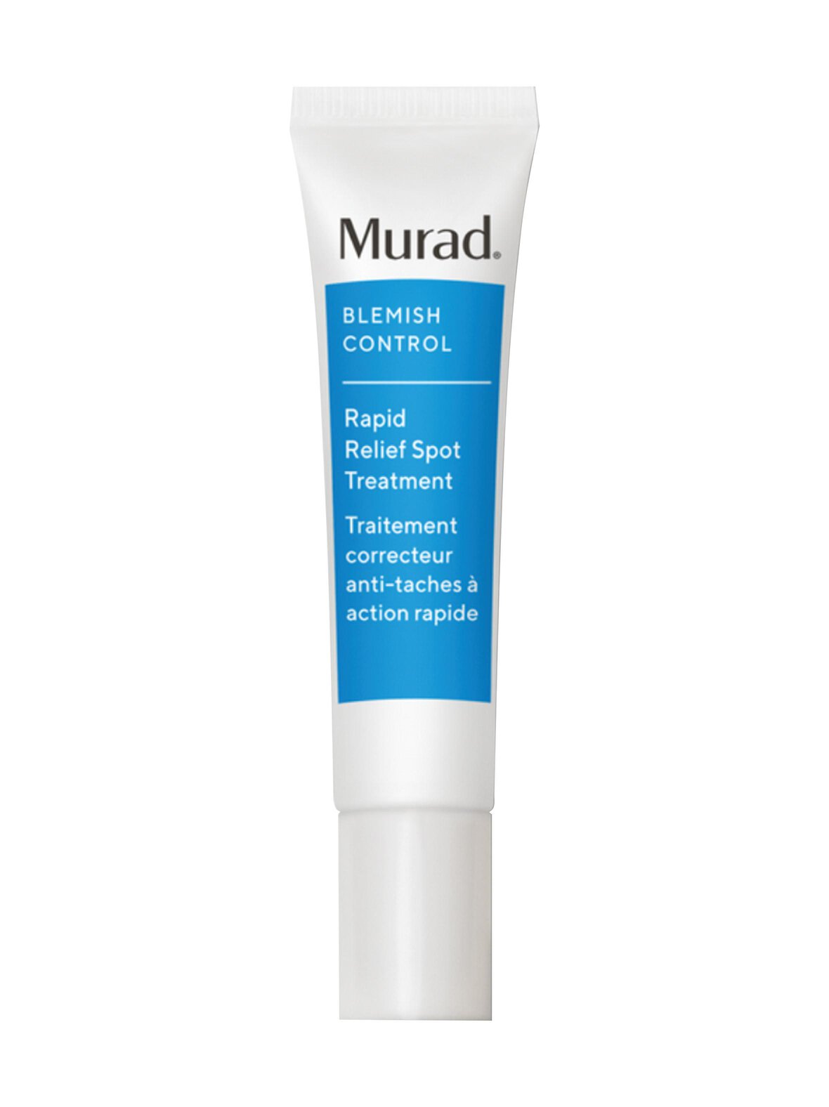 Rapid Relief Spot Treatment -hoitovoide 15 ml