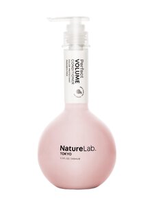 NatureLab TOKYO - Perfect Volume -hoitoaine | Stockmann