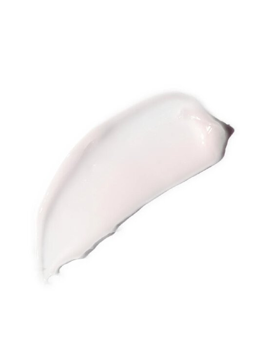 NatureLab TOKYO - Perfect Volume -hoitoaine - NOCOL | Stockmann - photo 4