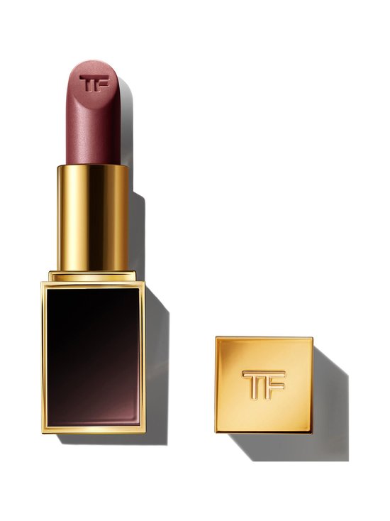 Lips and Boys Lip Color -huulipuna