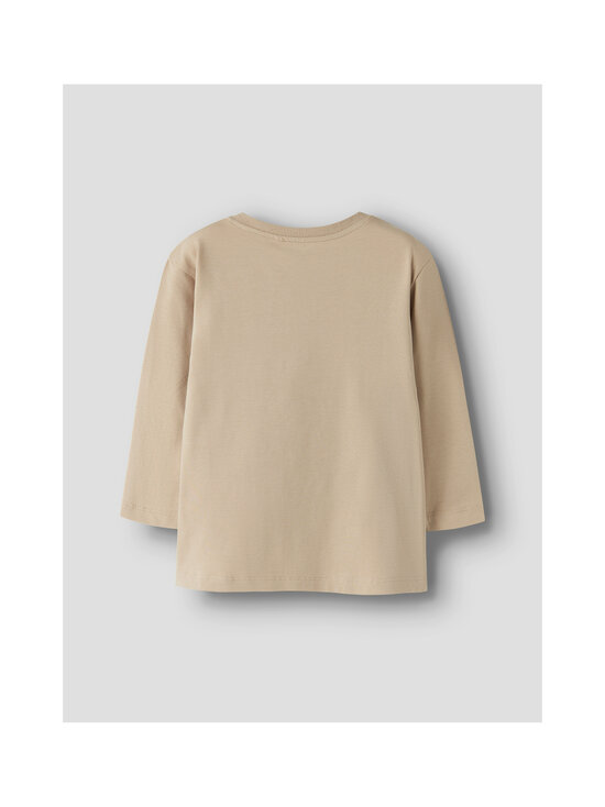 Name It - NmmKuno Regular -trikoopaita - SESAME | Stockmann - photo 2