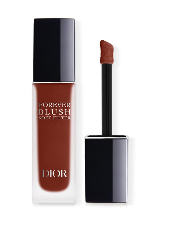 DIOR - Forever Blush Soft Filter -poskipuna - BROWN - photo 1 DIOR - Forever Blush Soft Filter -poskipuna - BROWN | Stockmann - photo 1