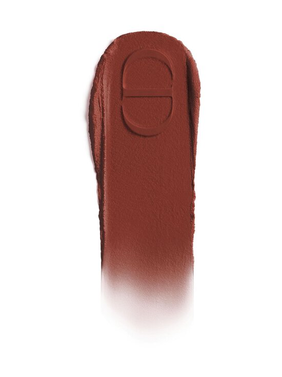 DIOR - Forever Blush Soft Filter -poskipuna - BROWN - photo 10 DIOR - Forever Blush Soft Filter -poskipuna - BROWN | Stockmann - photo 10