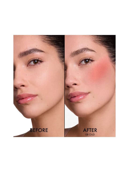 DIOR - Forever Blush Soft Filter -poskipuna - BROWN - photo 2 DIOR - Forever Blush Soft Filter -poskipuna - BROWN | Stockmann - photo 2