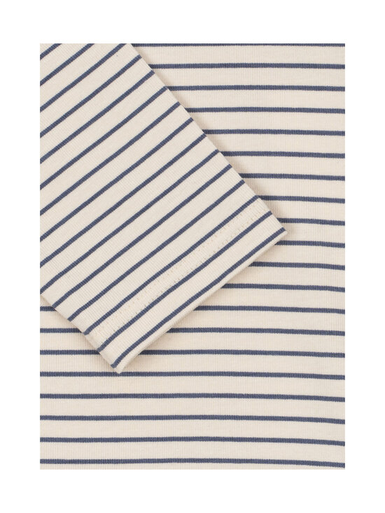 Konges Sløjd - Bodi Basic - STRIPE COMO | Stockmann - photo 4