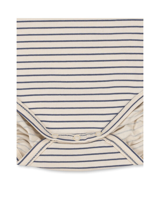 Konges Sløjd - Bodi Basic - STRIPE COMO | Stockmann - photo 5