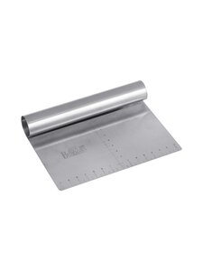 Birkmann - Dough Card -taikinalasta - HARMAA | Stockmann