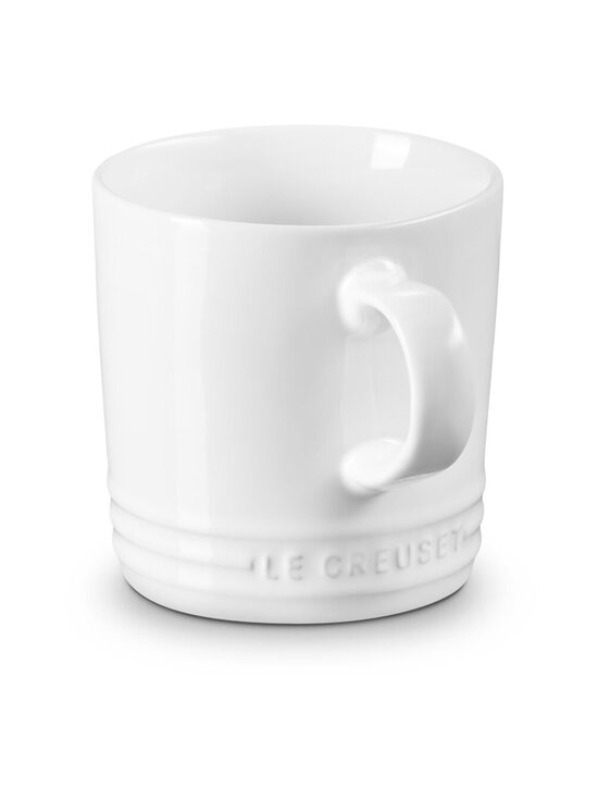 Le Creuset - Kruus London Coffee 350 ml - WHITE - photo 3 Le Creuset - Kruus London Coffee 350 ml - WHITE | Stockmann - photo 3