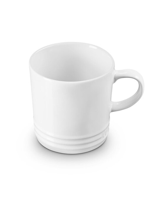 Le Creuset - Kruus London Coffee 350 ml - WHITE - photo 4 Le Creuset - Kruus London Coffee 350 ml - WHITE | Stockmann - photo 4