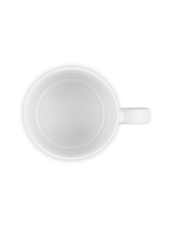 Le Creuset - Kruus London Coffee 350 ml - WHITE - photo 5 Le Creuset - Kruus London Coffee 350 ml - WHITE | Stockmann - photo 5