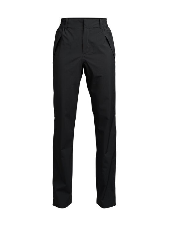 Röhnisch - Storm Rain āra bikses - 0001 BLACK - photo 1 Röhnisch - Storm Rain āra bikses - 0001 BLACK | Stockmann - photo 1
