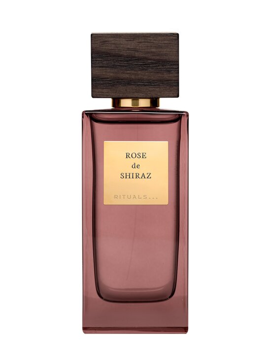Rose de Shiraz EdP -tuoksu 60 ml