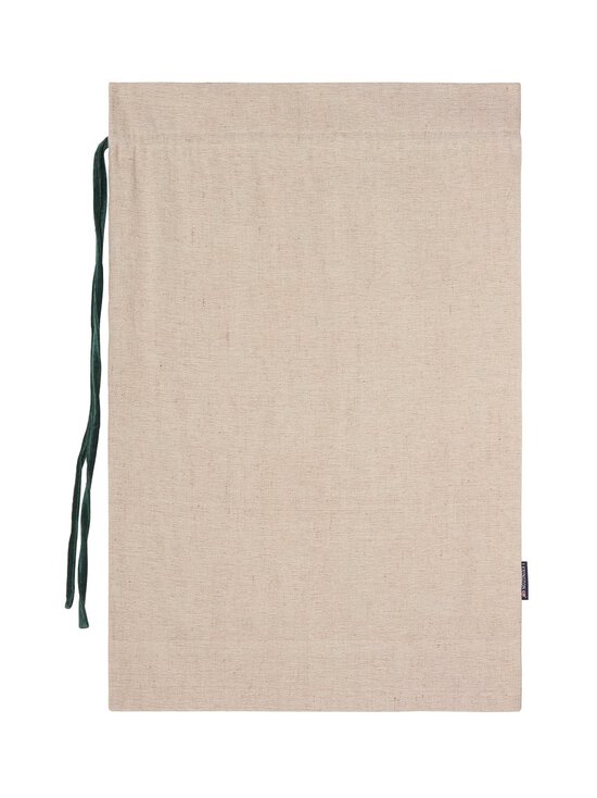 Lexington - Christmas Gift Sack Ziemassvētku dāvanu maisiņš - 2200 NATURAL | Stockmann - photo 2