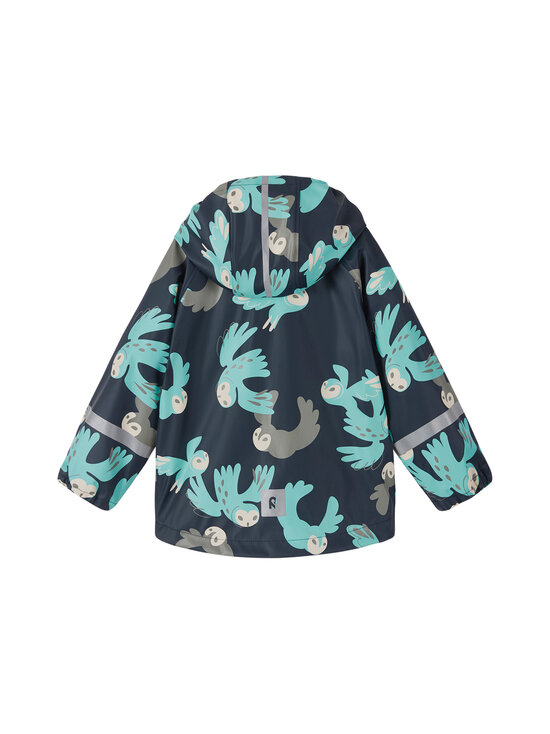 Reima - Vesi-takki - 6984 NAVY | Stockmann - photo 2