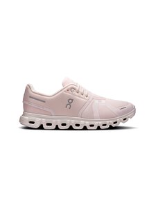 ON - Cloud 6 -sneakerit - SALT | GARDENIA | Stockmann