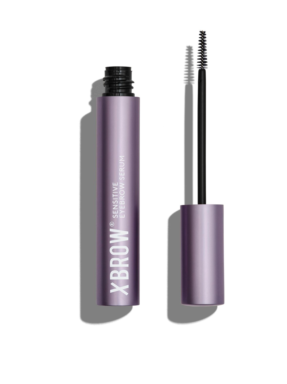 Xbrow sensitive eyebrow serum -kulmakarvaseerumi 3 ml