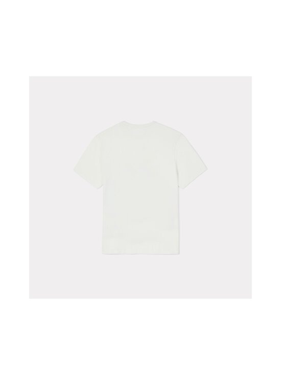 Kenzo - Cartoon Classic t-paita - OFF WHITE | Stockmann - photo 2