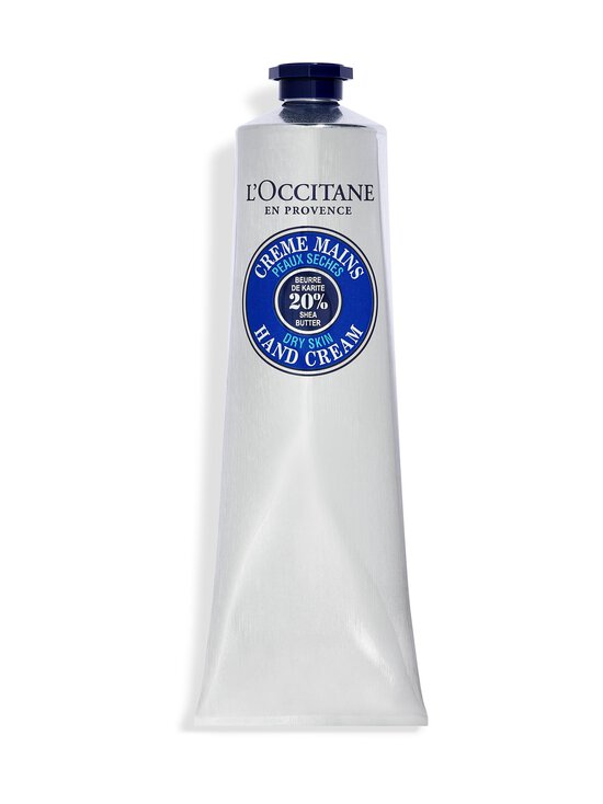L'Occitane - Shea Hand Cream -käsivoide, 150ml - NOCOL - photo 1 L'Occitane - Shea Hand Cream -käsivoide, 150ml - NOCOL | Stockmann - photo 1