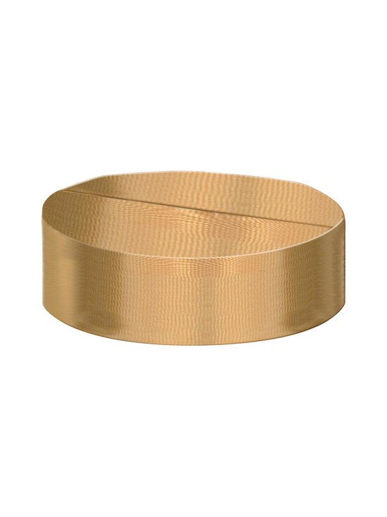 Tabac - Shaving Soap Bowl Refill Tabac Original - partasaippuan täyttöpakkaus 125 g - RED - photo 2 Tabac - Shaving Soap Bowl Refill Tabac Original - partasaippuan täyttöpakkaus 125 g - RED | Stockmann - photo 2