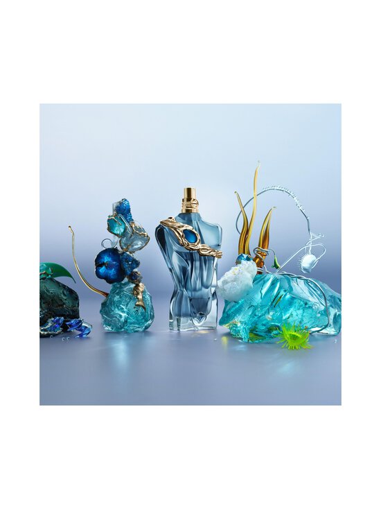Jean Paul Gaultier - Le Beau Narcisse EdP -tuoksu - NOCOL | Stockmann - photo 7