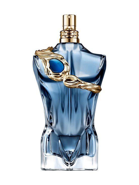 Jean Paul Gaultier - Le Beau Narcisse EdP -tuoksu - NOCOL | Stockmann - photo 1