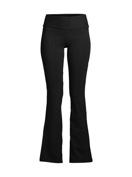 Jazz Pants -housut