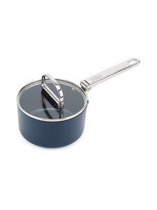 Joseph Joseph - Kaanega pott Space™ Non-stick 15 cm - GREY Joseph Joseph - Kaanega pott Space™ Non-stick 15 cm - GREY | Stockmann