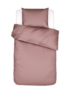 Essenza - Minte-pussilakanasetti - 484 WOODROSE | Stockmann