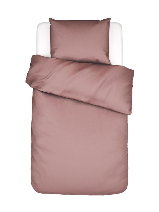 Essenza - Minte-pussilakanasetti - 484 WOODROSE | Stockmann - photo 1