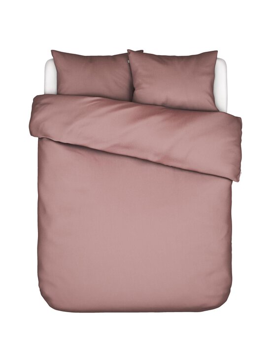 Essenza - Minte-pussilakanasetti - 484 WOODROSE | Stockmann - photo 2