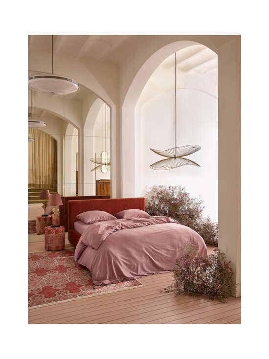 Essenza - Minte-pussilakanasetti - 484 WOODROSE | Stockmann - photo 3