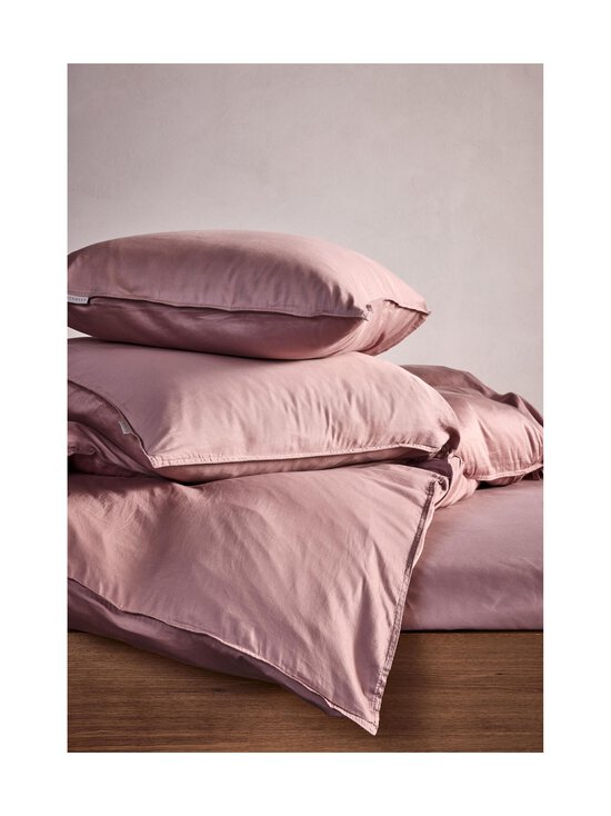 Essenza - Minte-pussilakanasetti - 484 WOODROSE | Stockmann - photo 5