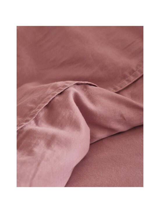 Essenza - Minte-pussilakanasetti - 484 WOODROSE | Stockmann - photo 6