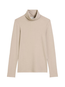 Marc O'Polo - Polo krekls - 911 CHALKY MAUVE Marc O'Polo - Polo krekls - 911 CHALKY MAUVE | Stockmann