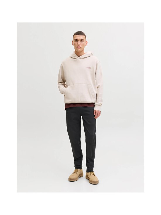 Jack & Jones - JPSTGordon Base džinsi - BLACK | Stockmann - photo 3