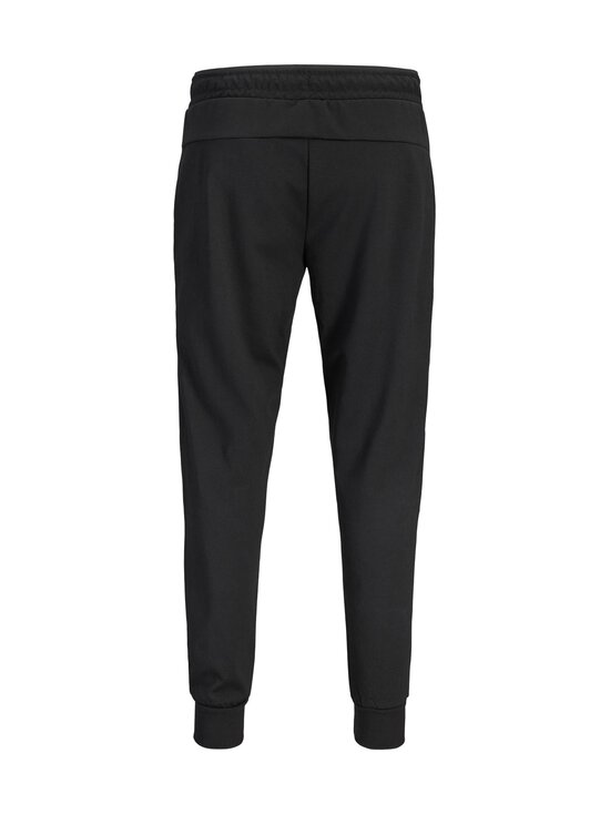 Jack & Jones - JPSTGordon Base džinsi - BLACK | Stockmann - photo 8