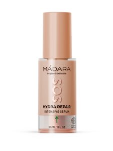 Madara - SOS Hydra Intensive Serum -seerumi | Stockmann