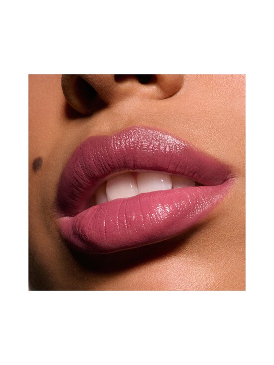 MAC - Macximal Sleek Satin Lipstick lūpu krāsa - PINKLIST | Stockmann - photo 4