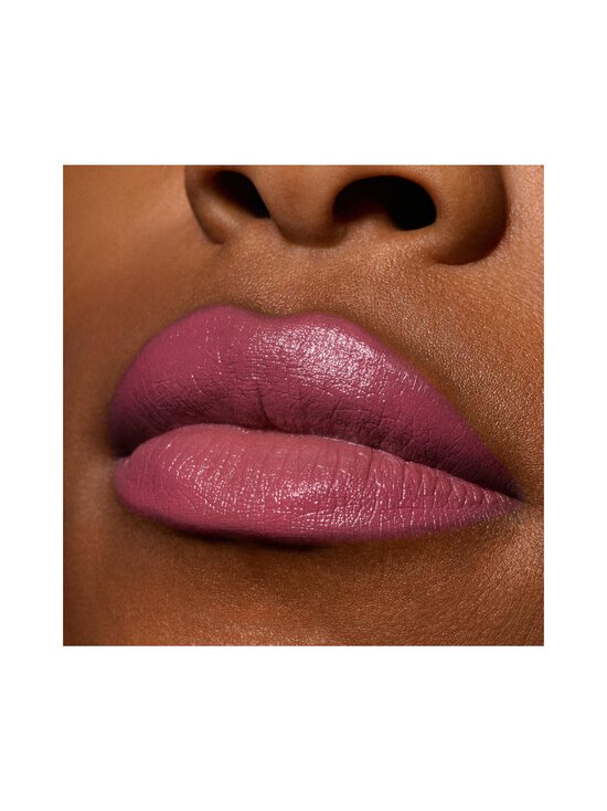 MAC - Macximal Sleek Satin Lipstick lūpu krāsa - PINKLIST | Stockmann - photo 5