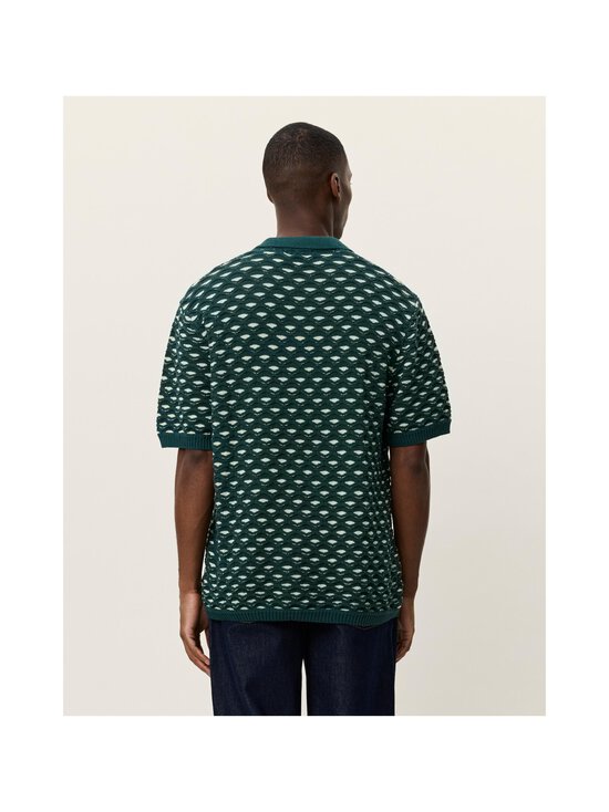 Les Deux - Esmay-pikeeneule - 553 SEA MOSS GREEN | Stockmann - photo 5