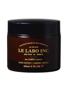 Le Labo - Face Lotion -kasvovoide, 60ml | Stockmann