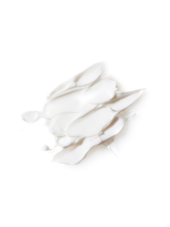 Le Labo - Face Lotion -kasvovoide, 60ml - NOCOL | Stockmann - photo 2