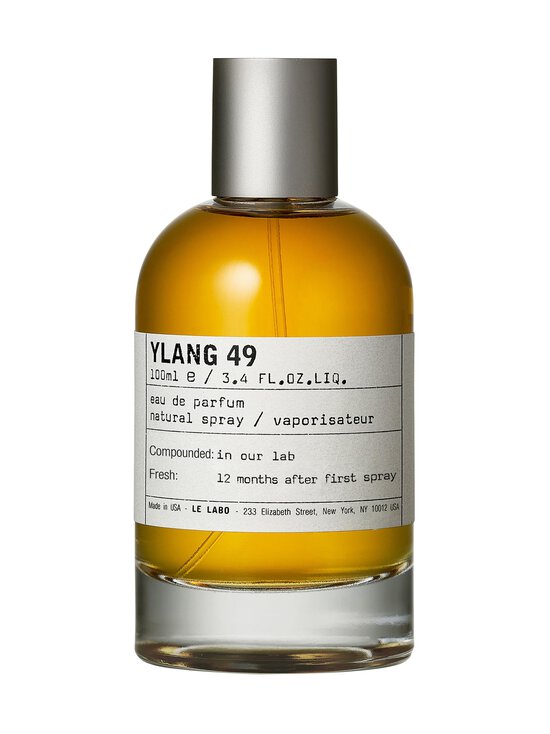 Le Labo - Ylang 49 -tuoksu - NOCOL | Stockmann - photo 2