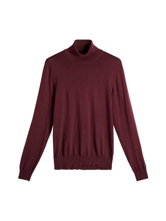 J.Lindeberg - Meriinovillane kudum Kaden - E286 WINETASTING | Stockmann - photo 1