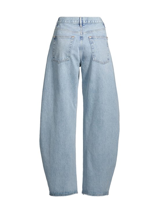 Frame - The Bubble -farkut - OTLW OUTLAW | Stockmann - photo 2