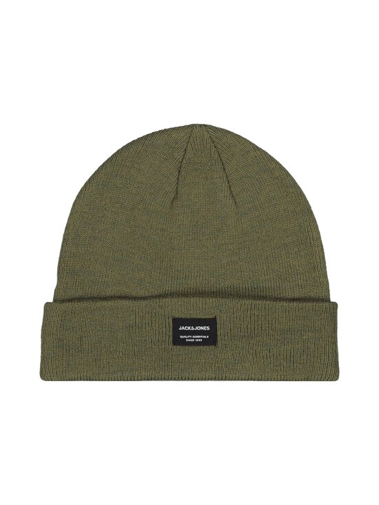 JACK & JONES junior - JacDna-ribbineulepipo - DUSTY OLIVE - photo 1 JACK & JONES junior - JacDna-ribbineulepipo - DUSTY OLIVE | Stockmann - photo 1