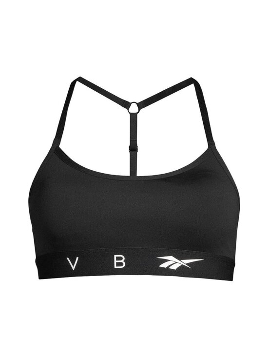 RBK VB T-pack Sports Bra -urheiluliivit